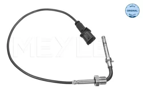 MEYLE MEYLE (214 800 0022) Sensor, exhaust gas temperature 