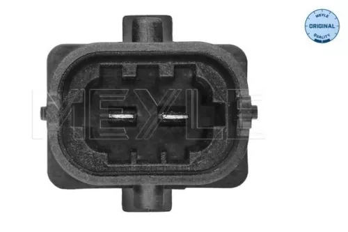 MEYLE MEYLE (214 800 0061) Sensor, exhaust gas temperature 