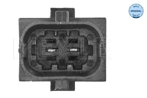 MEYLE MEYLE (214 800 0082) Sensor, exhaust gas temperature 