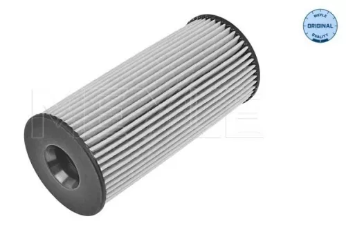 MEYLE Oil Filter (314 322 0008)