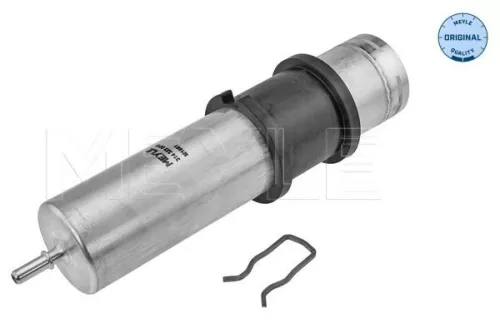 MEYLE MEYLE 314 323 0015 Fuel Filter 