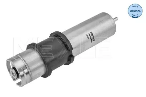 MEYLE MEYLE 314 323 0015 Fuel Filter 