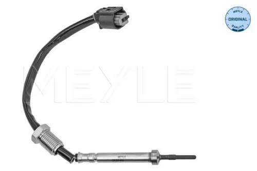 MEYLE MEYLE (314 800 0060) Sensor, exhaust gas temperature 