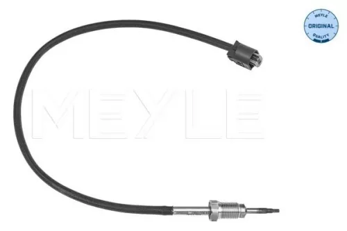 MEYLE MEYLE (314 800 0061) Sensor, exhaust gas temperature 