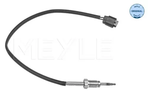 MEYLE MEYLE (314 800 0063) Sensor, exhaust gas temperature 