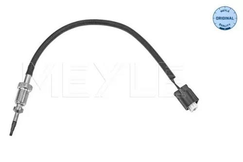 MEYLE MEYLE (314 800 0064) Sensor, exhaust gas temperature 