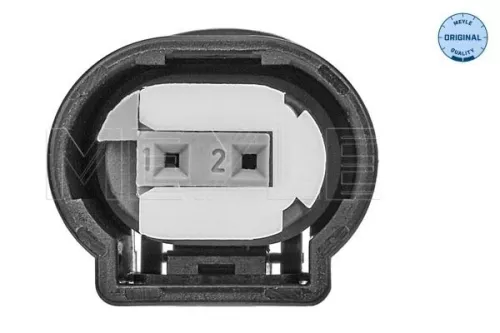 MEYLE MEYLE (314 800 0064) Sensor, exhaust gas temperature 