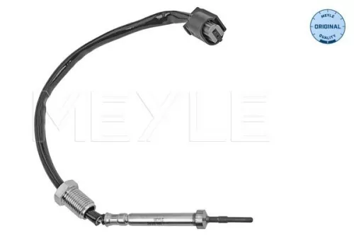 MEYLE MEYLE (314 800 0065) Sensor, exhaust gas temperature 