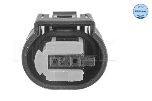 MEYLE MEYLE (314 800 0065) Sensor, exhaust gas temperature 