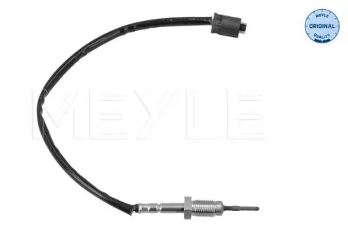 MEYLE MEYLE (314 800 0067) Sensor, exhaust gas temperature 