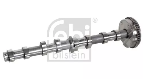 FEBI BILSTEIN FEBI BILSTEIN 175101 Camshaft 