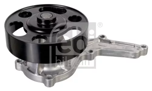 FEBI BILSTEIN FEBI BILSTEIN 175105 Water Pump, engine cooling 