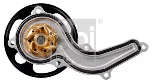 FEBI BILSTEIN FEBI BILSTEIN 175105 Water Pump, engine cooling 