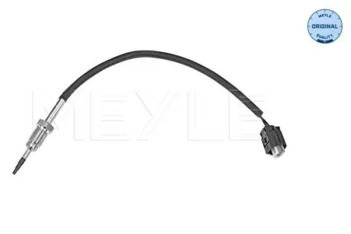 MEYLE MEYLE (314 800 0069) Sensor, exhaust gas temperature 