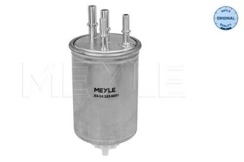 MEYLE Fuel Filter (53-14 323 0001)