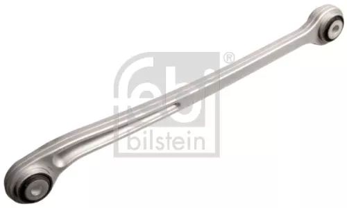 FEBI BILSTEIN FEBI BILSTEIN 175126 Control/Trailing Arm, wheel suspension 