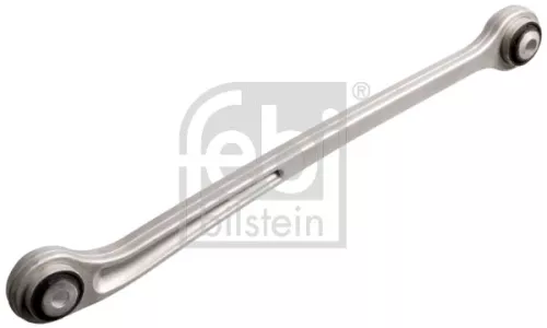 FEBI BILSTEIN FEBI BILSTEIN 175126 Control/Trailing Arm, wheel suspension 