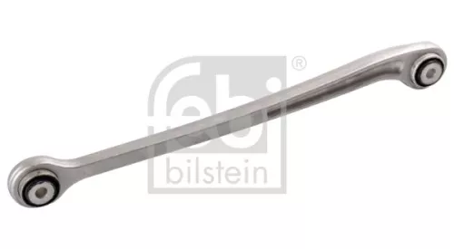 FEBI BILSTEIN FEBI BILSTEIN 175127 Control/Trailing Arm, wheel suspension 