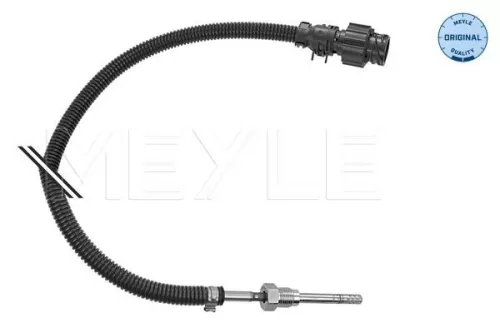 MEYLE MEYLE (534 800 0023) Sensor, exhaust gas temperature 