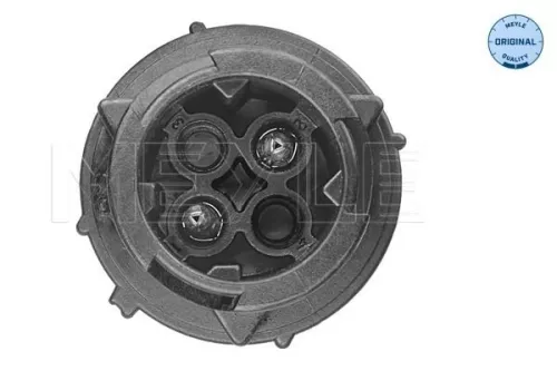 MEYLE MEYLE (534 800 0023) Sensor, exhaust gas temperature 