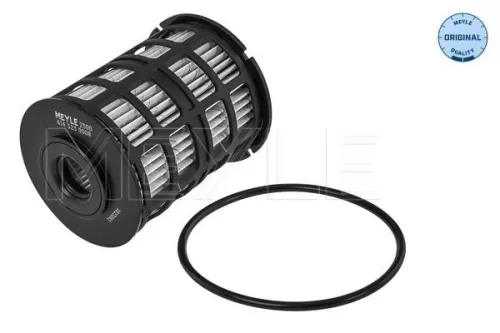 MEYLE Fuel Filter (614 323 0008)