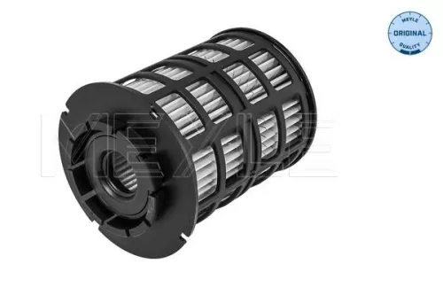 MEYLE Fuel Filter (614 323 0008)