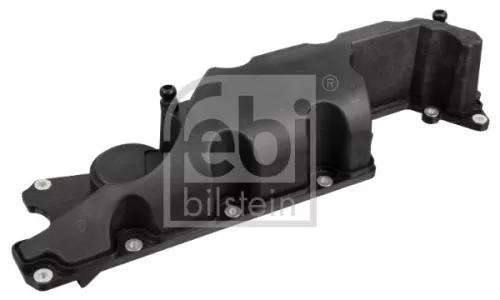 FEBI BILSTEIN FEBI BILSTEIN 175174 Valve, crankcase ventilation 