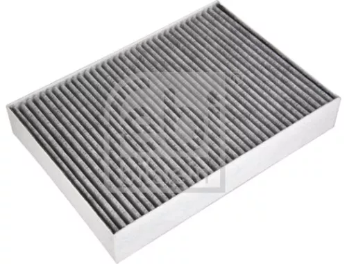 FEBI BILSTEIN FEBI BILSTEIN 175175 Filter, cabin air 