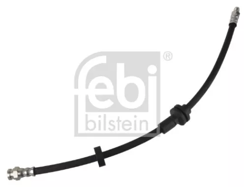FEBI BILSTEIN FEBI BILSTEIN 175229 Brake Hose 