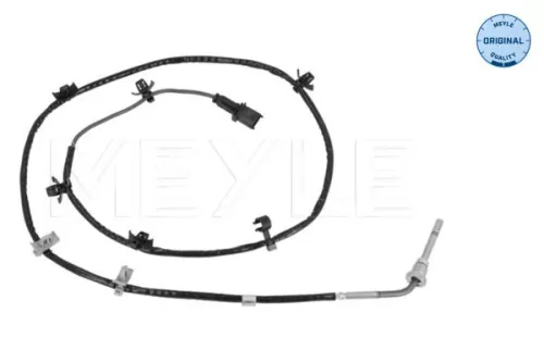 MEYLE MEYLE (614 800 0066) Sensor, exhaust gas temperature 