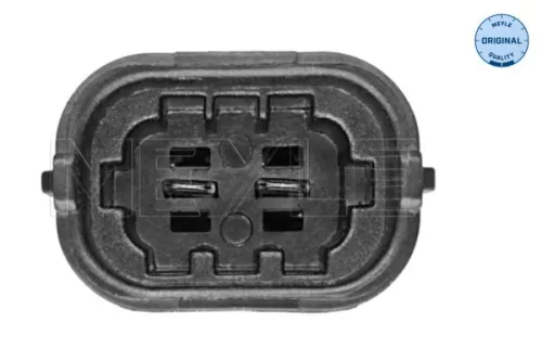 MEYLE MEYLE (614 800 0066) Sensor, exhaust gas temperature 