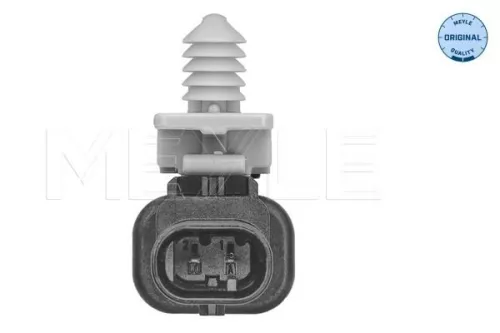 MEYLE MEYLE (614 800 0071) Sensor, exhaust gas temperature 