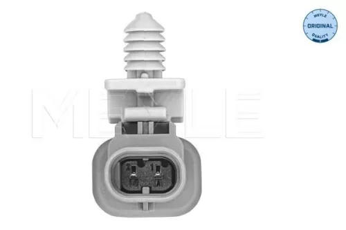 MEYLE MEYLE (614 800 0075) Sensor, exhaust gas temperature 