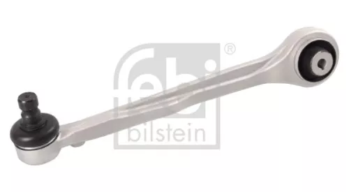 FEBI BILSTEIN FEBI BILSTEIN 175273 Control/Trailing Arm, wheel suspension 