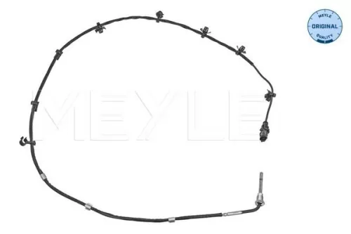 MEYLE MEYLE (614 800 0082) Sensor, exhaust gas temperature 