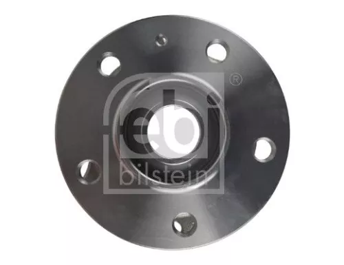 FEBI BILSTEIN FEBI BILSTEIN 175307 Wheel Bearing Kit 