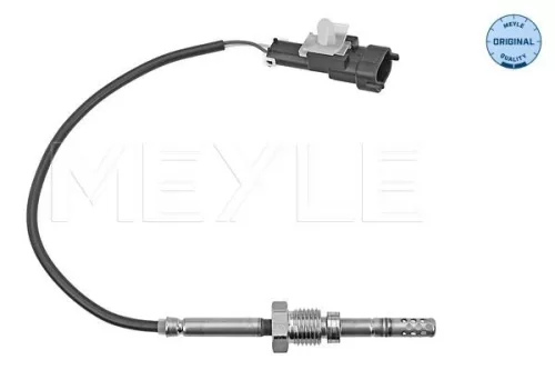 MEYLE MEYLE (614 800 0086) Sensor, exhaust gas temperature 