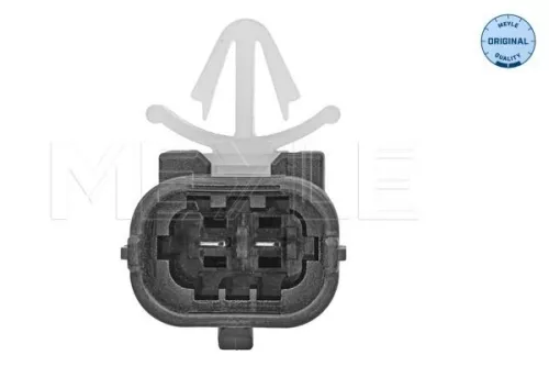 MEYLE MEYLE (614 800 0086) Sensor, exhaust gas temperature 