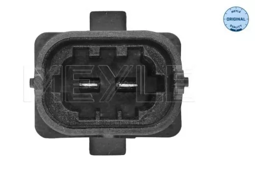 MEYLE MEYLE (614 800 0089) Sensor, exhaust gas temperature 