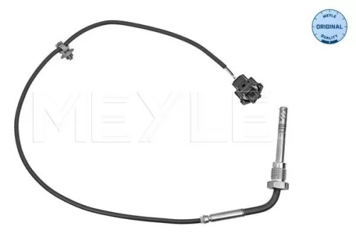 MEYLE MEYLE (614 800 0090) Sensor, exhaust gas temperature 