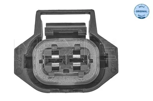 MEYLE MEYLE (614 800 0090) Sensor, exhaust gas temperature 