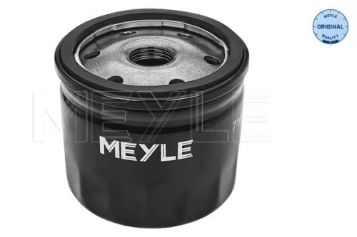 MEYLE Oil Filter (714 322 0022)