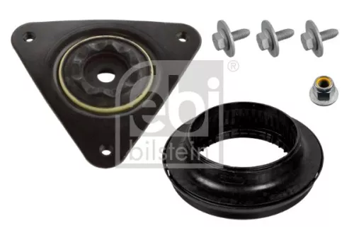 FEBI BILSTEIN FEBI BILSTEIN 175358 Repair Kit, suspension strut support mount 