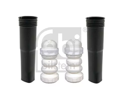 Dust Cover Kit, shock absorber