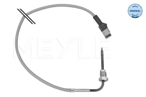 MEYLE MEYLE (834 800 0003) Sensor, exhaust gas temperature 