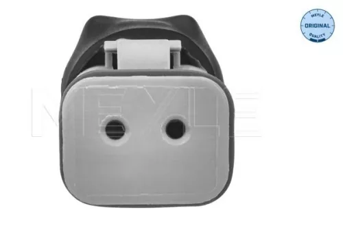 MEYLE MEYLE (834 800 0003) Sensor, exhaust gas temperature 
