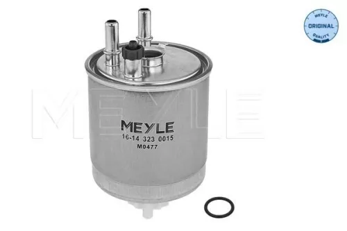 MEYLE Fuel Filter (16-14 323 0015)