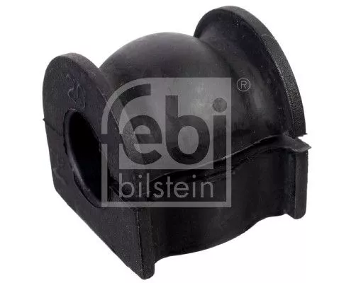 FEBI BILSTEIN FEBI BILSTEIN 175389 Mounting, stabiliser bar 