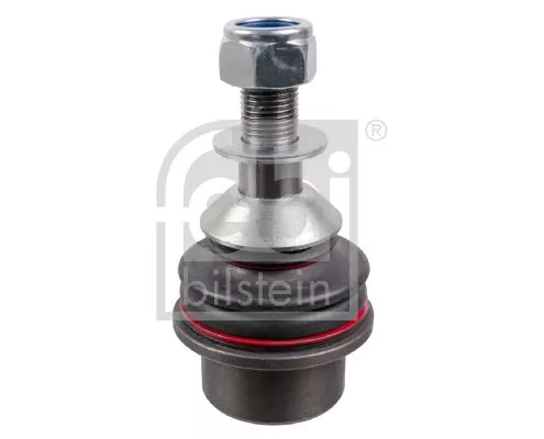 FEBI BILSTEIN FEBI BILSTEIN 175393 Ball Joint 