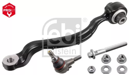 FEBI BILSTEIN FEBI BILSTEIN 175409 Control/Trailing Arm, wheel suspension 